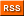 DB Sports & Memorabilia eBay RSS Data Feed